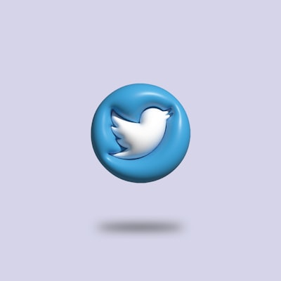 Aprende sobre tecnología con estos 202 hilos de Twitter