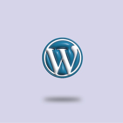 Custom Web Software Available in Multiple Languages
