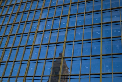 Top 10 Empresas para Costos de Contratación de Empleados de IA en Málaga
