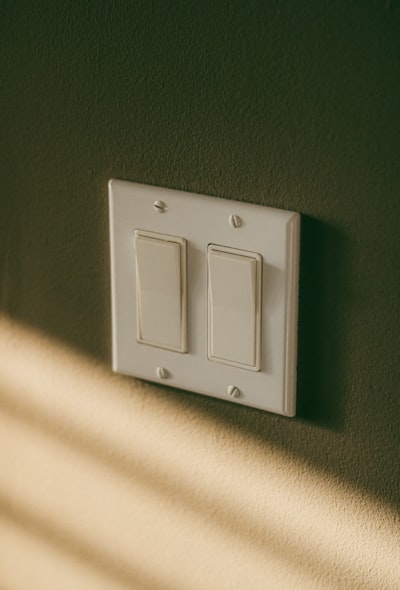 4 formas creativas de usar tus interruptores inteligentes