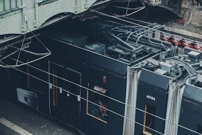 Los principales generadores de casos de prueba de IA en 2025