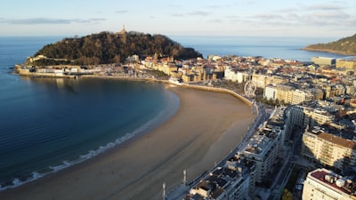 Principales expertos en seguimiento automatizado de vacaciones en A Coruña