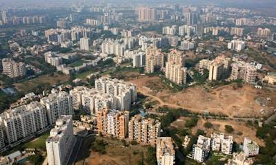 Principales empresas de IA en India 2025
