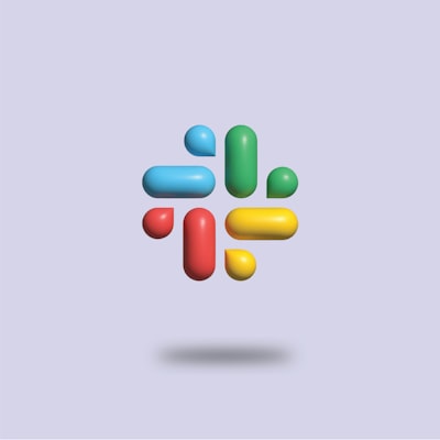 Las 3 mejores empresas de software para farmacias en Madrid