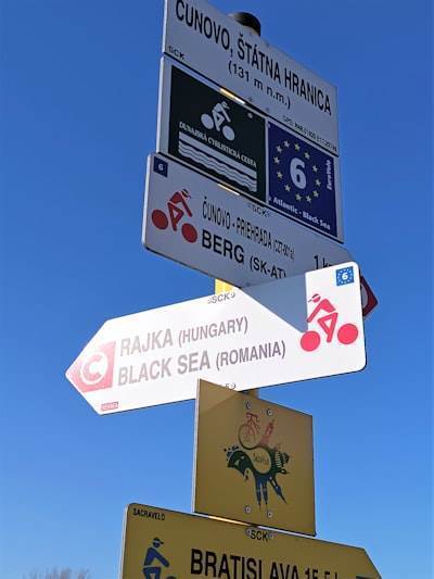 Servicios de automatización en Alzira