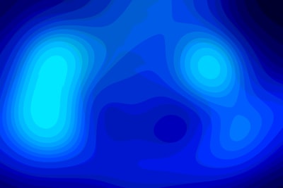 Optimización potenciada por IA de Hamiltonianos para Puntos Cuánticos con Modos de Majorana