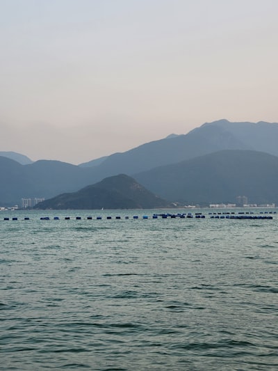 Cómo una fábrica inteligente de Shenzhen utiliza Apache DolphinScheduler para orquestar datos industriales