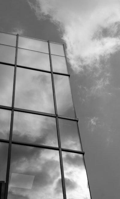 Mejores 30 empresas de servicios de software en Avilés