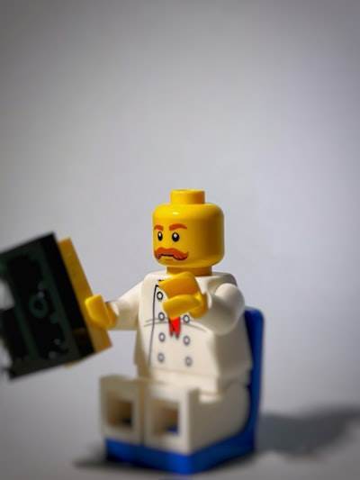 No hay necesidad de incluir enlaces internos o externos.
Construyendo un analista médico de inteligencia artificial en un fin de semana en el Hacatón de Longitud de Vida de Caltech