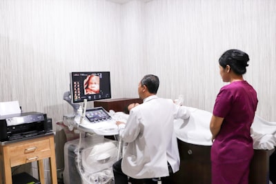 Servicios de automatización de reservas para clínicas de fisioterapia en Palma