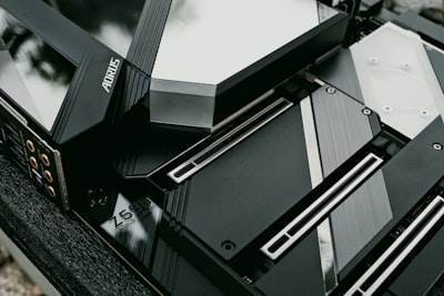 Nuevo stock del superpotente Nvidia DGX Spark disponible