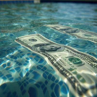 La importancia de los proveedores de liquidez en pools de CL