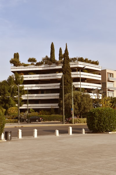 Empresa de desarrollo de software en Figueres