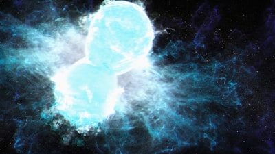 Cómo Supercell utiliza ScyllaDB para impulsar su red social