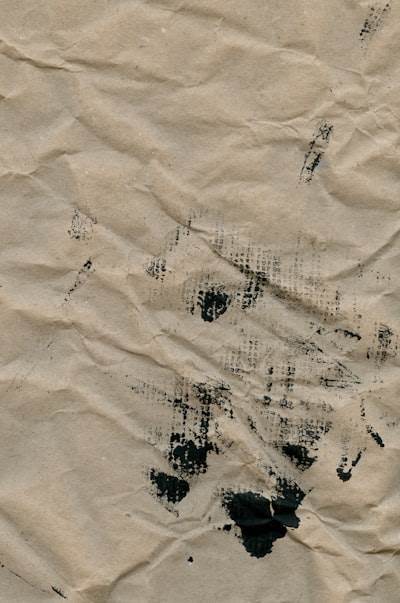 Map-Reduce con Send() API in LangGraph for Improved Performance