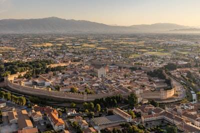Mejores expertos en n8n en Huesca
