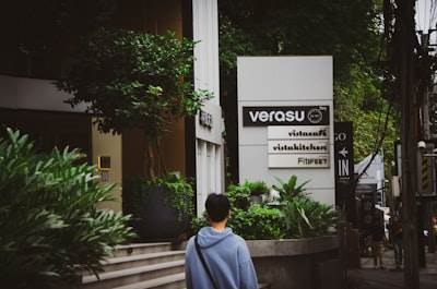 Las 50 mejores empresas de IA en Vigo
