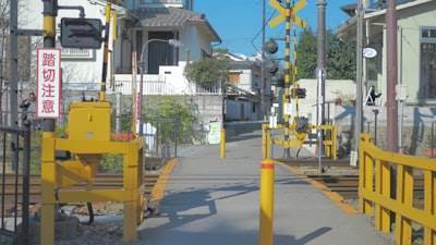 Servicios de n8n en Ciempozuelos