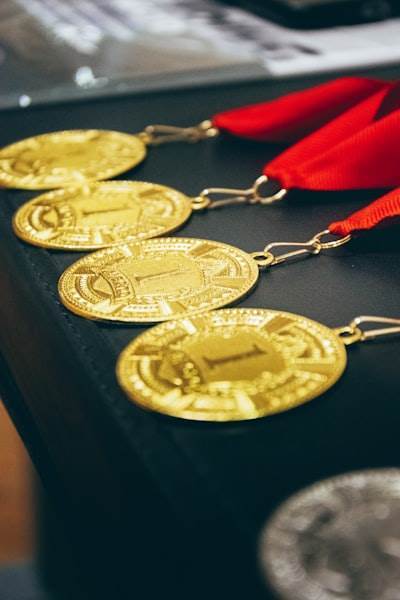 Una nueva forma de obtener certificados valiosos