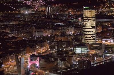Expert in n8n Business Services in El Escorial: Top 50 Professionals