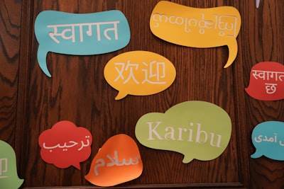 Best English to Hindi Document Translation Software