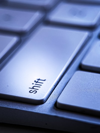 Automatización de turnos con IA en tu intranet corporativa