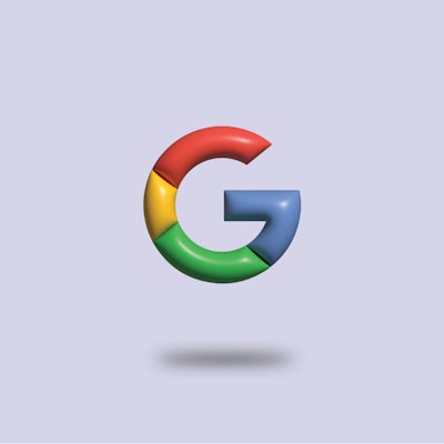 La nueva función de Google: Automatización de pantalla para Gemini