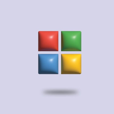 Renovación del diseño de Configuración en la próxima actualización de Windows 11