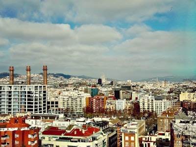 ¿Por qué contratar una empresa de desarrollo de software para startups en Barcelona?