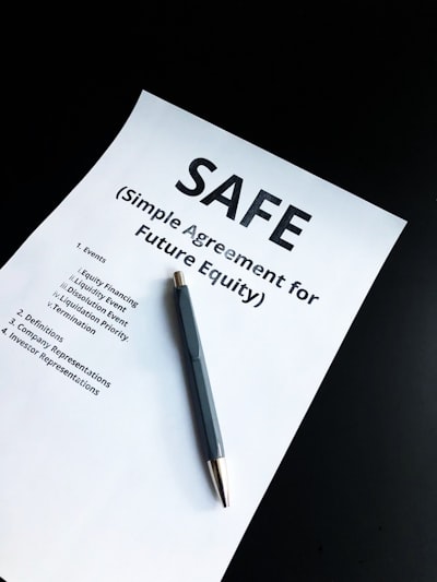 ¿Automatizar la administración educativa con datos sensibles es seguro?