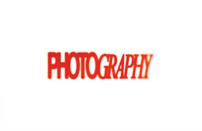 Empresa de desarrollo de software para reservas de estudio fotográfico en Valladolid