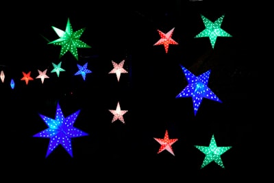 Cómo mejorar la predicción cuádruple de sentimientos de aspecto con STAR