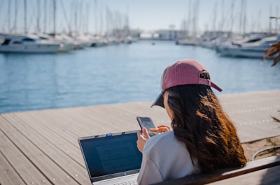Cómo seleccionar software educativo personalizado en Alicante