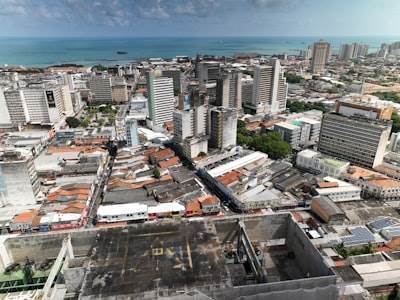 Los mejores expertos en desarrollo n8n en Santo Domingo de la Calzada