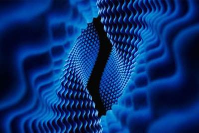 Descubriendo amenazas ocultas con inteligencia artificial topológica