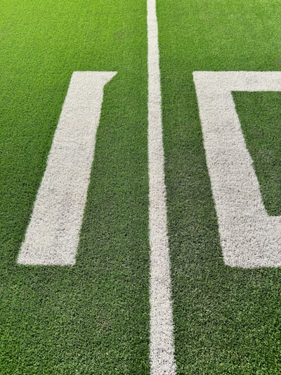 Myles Garrett Establece Nuevo Récord de Capturas en una Temporada de la NFL