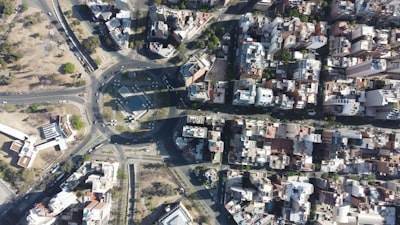 La guía para implementar n8n en Manresa
