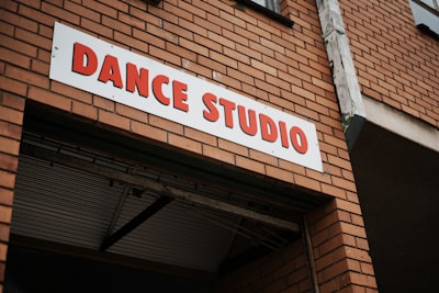 Socio oficial del sistema de gestión de academias de baile