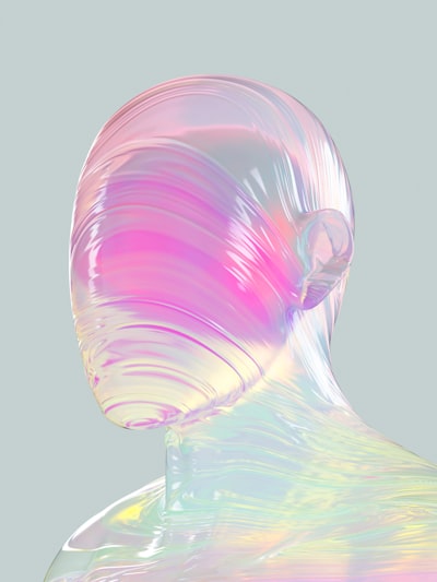 Tendencias que definirán el futuro del avatar digital en atención al cliente