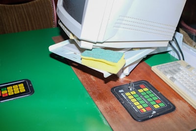 ¿Incluye automatización para pequeñas firmas de contabilidad paneles de control o informes?