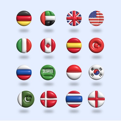 ¿Está disponible en varios idiomas el portal de facturación del cliente?