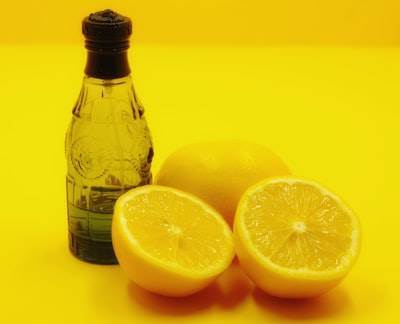 El poder del jugo de limón concentrado en las bebidas modernas
