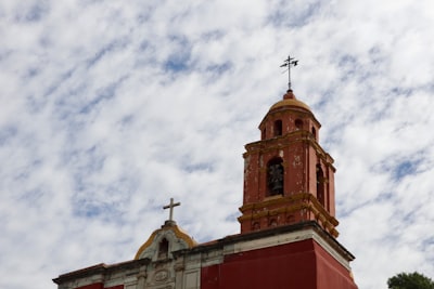 Los principales expertos en AI PBX en San Javier