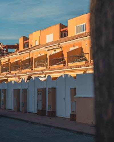 Mejores empresas de Power BI en San Javier