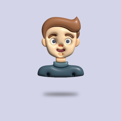 Guía definitiva para encontrar un avatar conversacional en Gijón