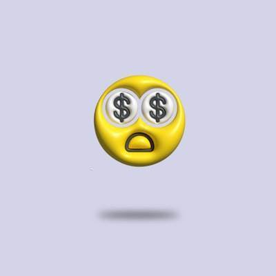 Tipos de precios de software para empresas