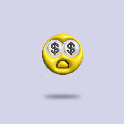 ¿Cómo estimar el costo total de un avatar virtual para una empresa?