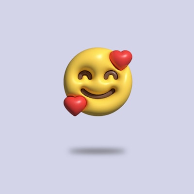 El proceso para proponer nuevos emojis