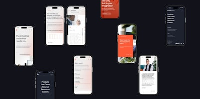 47 Amazing Android App Discoveries in 2025