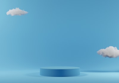¿Cuánto tiempo se tarda en implementar servicios de migración a la nube?